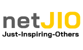 netJio.com | Just Inspiring Others